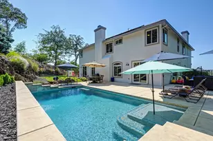 3510 Brittany Way, El Dorado Hills, CA 95762 - Photo 20