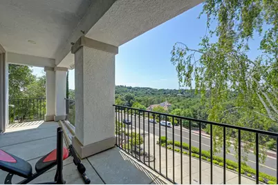 3510 Brittany Way, El Dorado Hills, CA 95762 - Photo 32