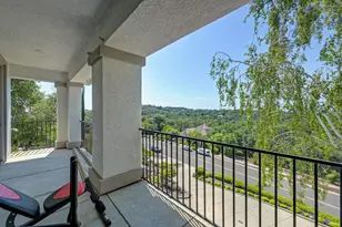 3510 Brittany Way, El Dorado Hills, CA 95762 - Photo 32