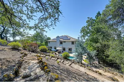 3510 Brittany Way, El Dorado Hills, CA 95762 - Photo 16