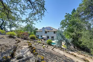 3510 Brittany Way, El Dorado Hills, CA 95762 - Photo 16