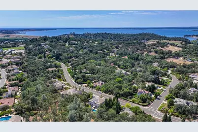 3510 Brittany Way, El Dorado Hills, CA 95762 - Photo 14