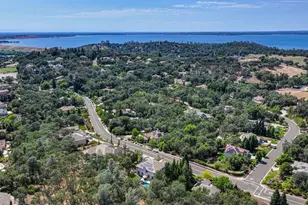 3510 Brittany Way, El Dorado Hills, CA 95762 - Photo 14