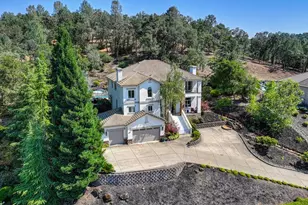 3510 Brittany Way, El Dorado Hills, CA 95762 - Photo 80