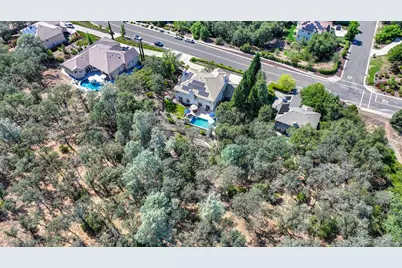 3510 Brittany Way, El Dorado Hills, CA 95762 - Photo 8