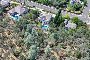3510 Brittany Way, El Dorado Hills, CA 95762 - Photo 8