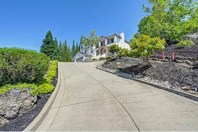 3510 Brittany Way, El Dorado Hills, CA 95762 - Photo 72