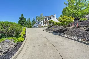 3510 Brittany Way, El Dorado Hills, CA 95762 - Photo 72