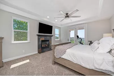3510 Brittany Way, El Dorado Hills, CA 95762 - Photo 36