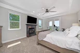 3510 Brittany Way, El Dorado Hills, CA 95762 - Photo 36