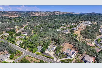 3510 Brittany Way, El Dorado Hills, CA 95762 - Photo 84