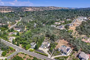 3510 Brittany Way, El Dorado Hills, CA 95762 - Photo 84