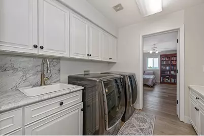 3510 Brittany Way, El Dorado Hills, CA 95762 - Photo 58