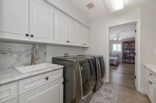 3510 Brittany Way, El Dorado Hills, CA 95762 - Photo 58