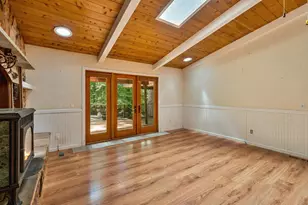 6160 Bucktail Ln, Pollock Pines, CA 95726 - Photo 4