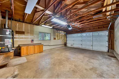 6160 Bucktail Lane, Pollock Pines, CA 95726 - Photo 26