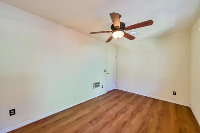 6160 Bucktail Lane, Pollock Pines, CA 95726 - Photo 16