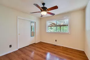 6160 Bucktail Ln, Pollock Pines, CA 95726 - Photo 22