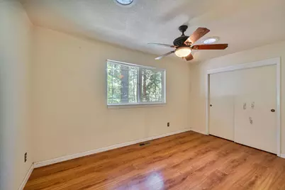 6160 Bucktail Lane, Pollock Pines, CA 95726 - Photo 14