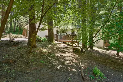 6160 Bucktail Lane, Pollock Pines, CA 95726 - Photo 42