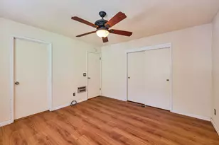 6160 Bucktail Ln, Pollock Pines, CA 95726 - Photo 18