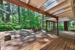 6160 Bucktail Ln, Pollock Pines, CA 95726 - Photo 30