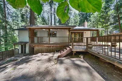 6160 Bucktail Lane, Pollock Pines, CA 95726 - Photo 32