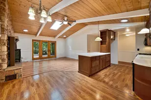 6160 Bucktail Ln, Pollock Pines, CA 95726 - Photo 8