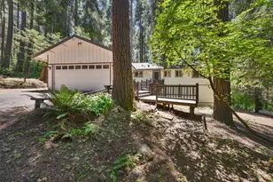 6160 Bucktail Ln, Pollock Pines, CA 95726 - Photo 2