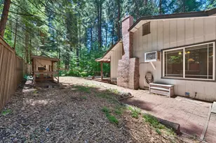 6160 Bucktail Ln, Pollock Pines, CA 95726 - Photo 28