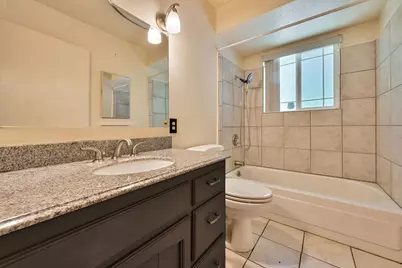 6160 Bucktail Lane, Pollock Pines, CA 95726 - Photo 24
