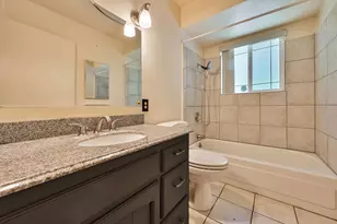 6160 Bucktail Ln, Pollock Pines, CA 95726 - Photo 24