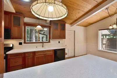 6160 Bucktail Lane, Pollock Pines, CA 95726 - Photo 10