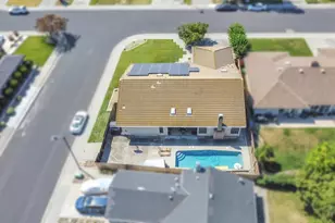 2011 Angelico Cir, Stockton, CA 95207 - Photo 34