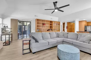 2011 Angelico Cir, Stockton, CA 95207 - Photo 8