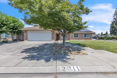 2011 Angelico Circle, Stockton, CA 95207 - Photo 1
