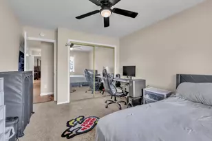 2011 Angelico Cir, Stockton, CA 95207 - Photo 22