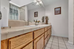 2011 Angelico Cir, Stockton, CA 95207 - Photo 24