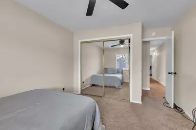 2011 Angelico Circle, Stockton, CA 95207 - Photo 20