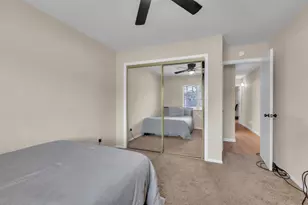 2011 Angelico Cir, Stockton, CA 95207 - Photo 20