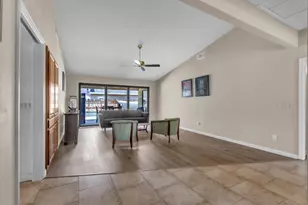 2011 Angelico Cir, Stockton, CA 95207 - Photo 14