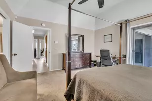 2011 Angelico Cir, Stockton, CA 95207 - Photo 16