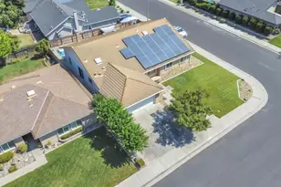 2011 Angelico Cir, Stockton, CA 95207 - Photo 38