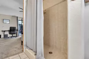 2011 Angelico Cir, Stockton, CA 95207 - Photo 18