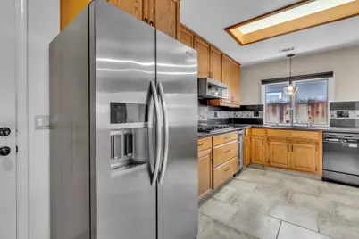2011 Angelico Circle, Stockton, CA 95207 - Photo 4