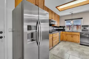 2011 Angelico Cir, Stockton, CA 95207 - Photo 4