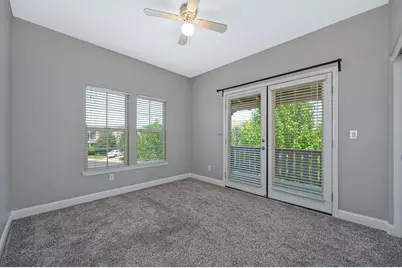 4082 Copper Lake Way, Rancho Cordova, CA 95742 - Photo 56