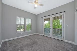 4082 Copper Lake Way, Rancho Cordova, CA 95742 - Photo 56