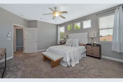 4082 Copper Lake Way, Rancho Cordova, CA 95742 - Photo 44
