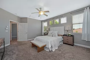 4082 Copper Lake Way, Rancho Cordova, CA 95742 - Photo 44